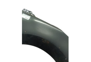 Aile avant droit PEUGEOT 5008 1 Photo n°4