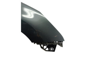 Aile avant droit PEUGEOT 5008 1 Photo n°5