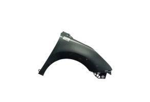 Aile avant droit PEUGEOT 5008 1 Photo n°6
