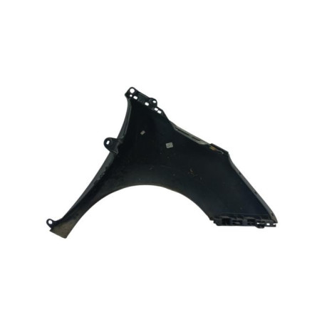 Aile avant gauche PEUGEOT 5008 1