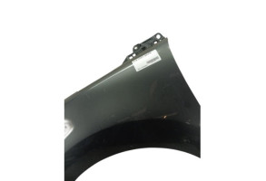 Aile avant gauche PEUGEOT 5008 1 Photo n°3