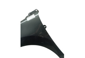 Aile avant gauche PEUGEOT 5008 1 Photo n°4