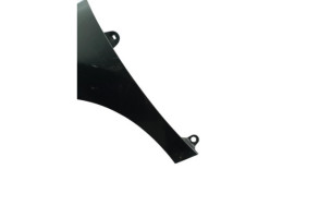 Aile avant gauche PEUGEOT 5008 1 Photo n°5