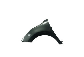 Aile avant gauche PEUGEOT 5008 1 Photo n°6