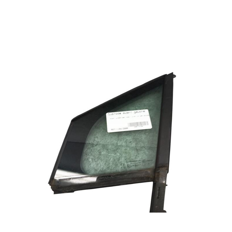 Custode avant gauche (porte) PEUGEOT 5008 1 Photo n°1