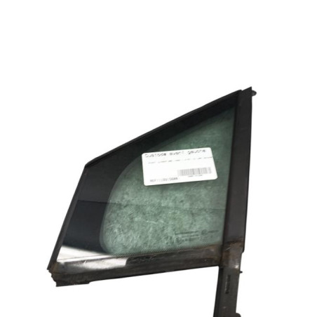 Custode avant gauche (porte) PEUGEOT 5008 1