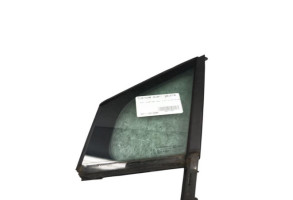 Custode avant gauche (porte) PEUGEOT 5008 1 Photo n°1