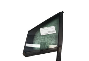 Custode avant gauche (porte) PEUGEOT 5008 1 Photo n°2