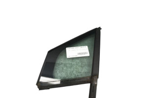 Custode avant gauche (porte) PEUGEOT 5008 1 Photo n°3