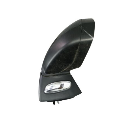Retroviseur gauche PEUGEOT 5008 1