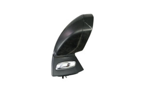 Retroviseur gauche PEUGEOT 5008 1 Photo n°1