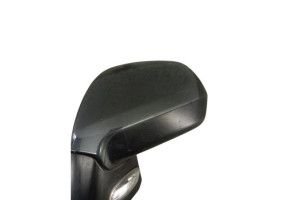 Retroviseur gauche PEUGEOT 5008 1 Photo n°2