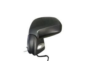 Retroviseur gauche PEUGEOT 5008 1 Photo n°3