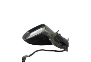 Retroviseur gauche PEUGEOT 5008 1 Photo n°5