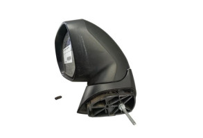 Retroviseur gauche PEUGEOT 5008 1 Photo n°6