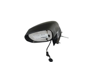 Retroviseur gauche PEUGEOT 5008 1 Photo n°7