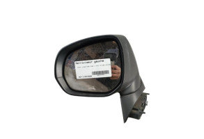 Retroviseur gauche PEUGEOT 5008 1 Photo n°8