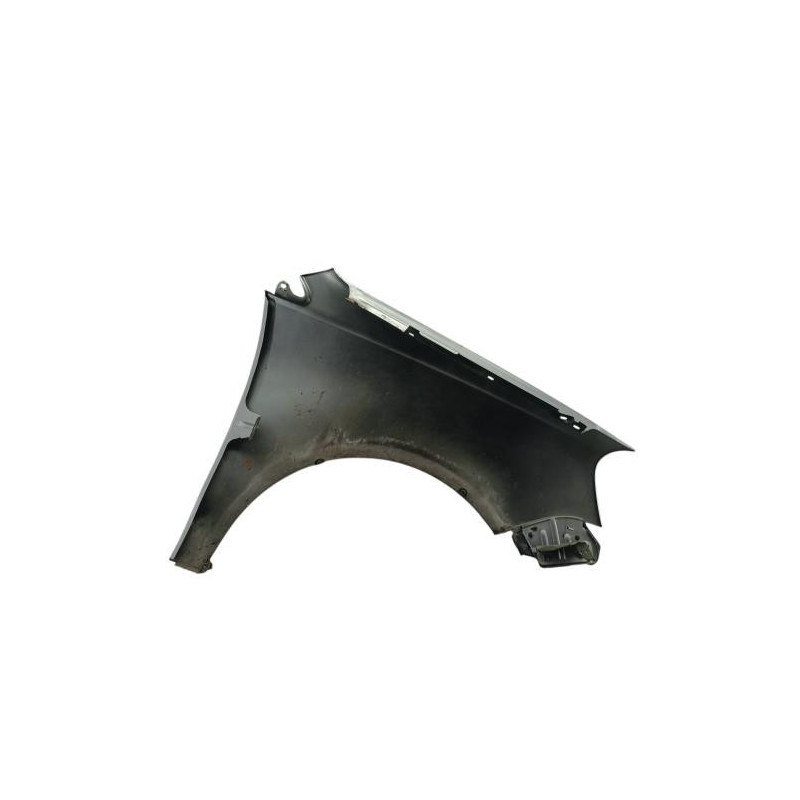 Aile avant gauche VOLKSWAGEN POLO 4 Photo n°1