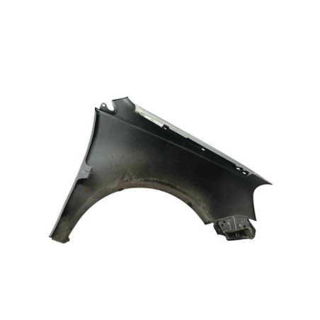 Aile avant gauche VOLKSWAGEN POLO 4