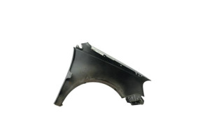 Aile avant gauche VOLKSWAGEN POLO 4 Photo n°1