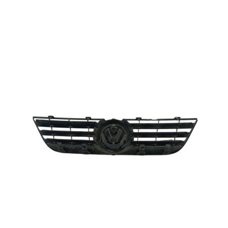 Calandre VOLKSWAGEN POLO 4