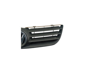 Calandre VOLKSWAGEN POLO 4 Photo n°4