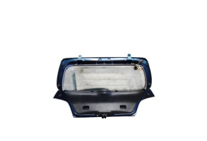 Malle/Hayon arriere PEUGEOT 307 Photo n°1