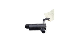 Pompe lave glace avant TOYOTA AURIS 2 Photo n°4