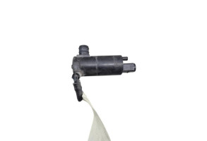 Pompe lave glace avant TOYOTA AURIS 2 Photo n°5