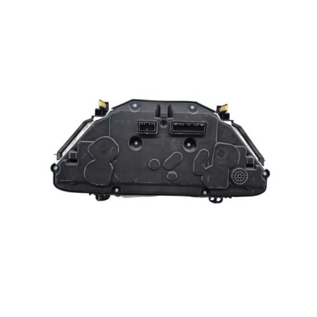 Compteur TOYOTA AURIS 2