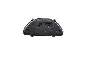 Compteur TOYOTA AURIS 2 Photo n°1