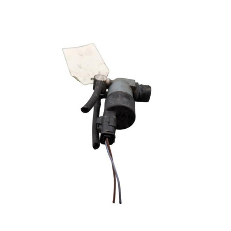 Pompe lave glace avant DACIA SANDERO 1