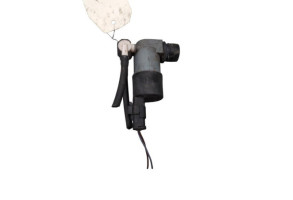 Pompe lave glace avant DACIA SANDERO 1 Photo n°2