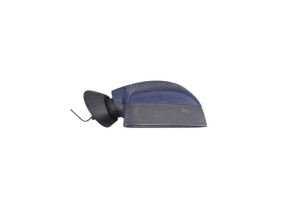 Retroviseur droit DACIA SANDERO 1 Photo n°6