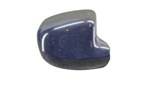 Retroviseur droit DACIA SANDERO 1 Photo n°8