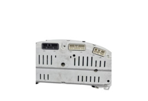 Compteur HYUNDAI TUCSON 1 Photo n°1