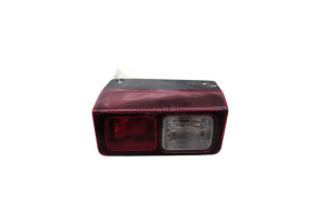 Feu arriere secondaire gauche (feux) FIAT TALENTO Photo n°1