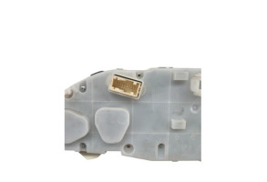 Compteur PEUGEOT 208 1 Photo n°2