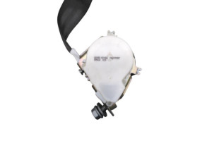 Ceinture arriere droit RENAULT MODUS Photo n°2