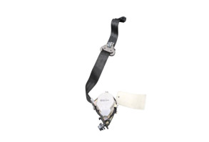 Ceinture arriere droit RENAULT MODUS Photo n°5