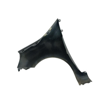 Aile avant droit RENAULT MODUS
