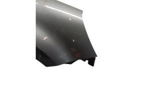 Aile avant droit RENAULT MODUS Photo n°2