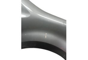 Aile avant droit RENAULT MODUS Photo n°3