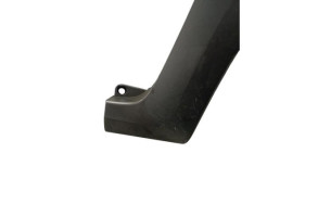 Aile avant droit RENAULT MODUS Photo n°5