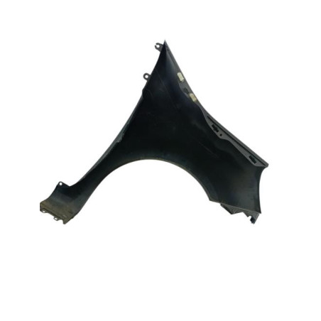 Aile avant gauche RENAULT MODUS