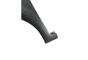 Aile avant gauche RENAULT MODUS Photo n°2