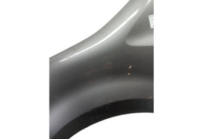 Aile avant gauche RENAULT MODUS Photo n°4