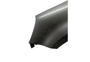 Aile avant gauche RENAULT MODUS Photo n°5