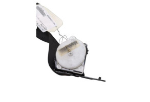 Ceinture arriere gauche TOYOTA AURIS 2 Photo n°3