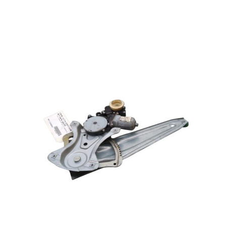 Leve vitre electrique arriere gauche TOYOTA AURIS 2